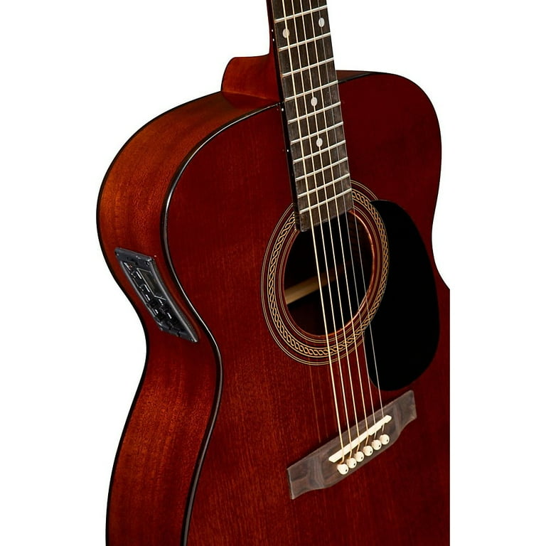 TSR Rouge 13867 ♯6-7 TSR Rouge 13867 ♯6-7 All Rouge the Bat Voice Clips • Team