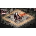 thumbnail image 5 of Mewgenics - Nintendo Switch 2 Game, 5 of 9