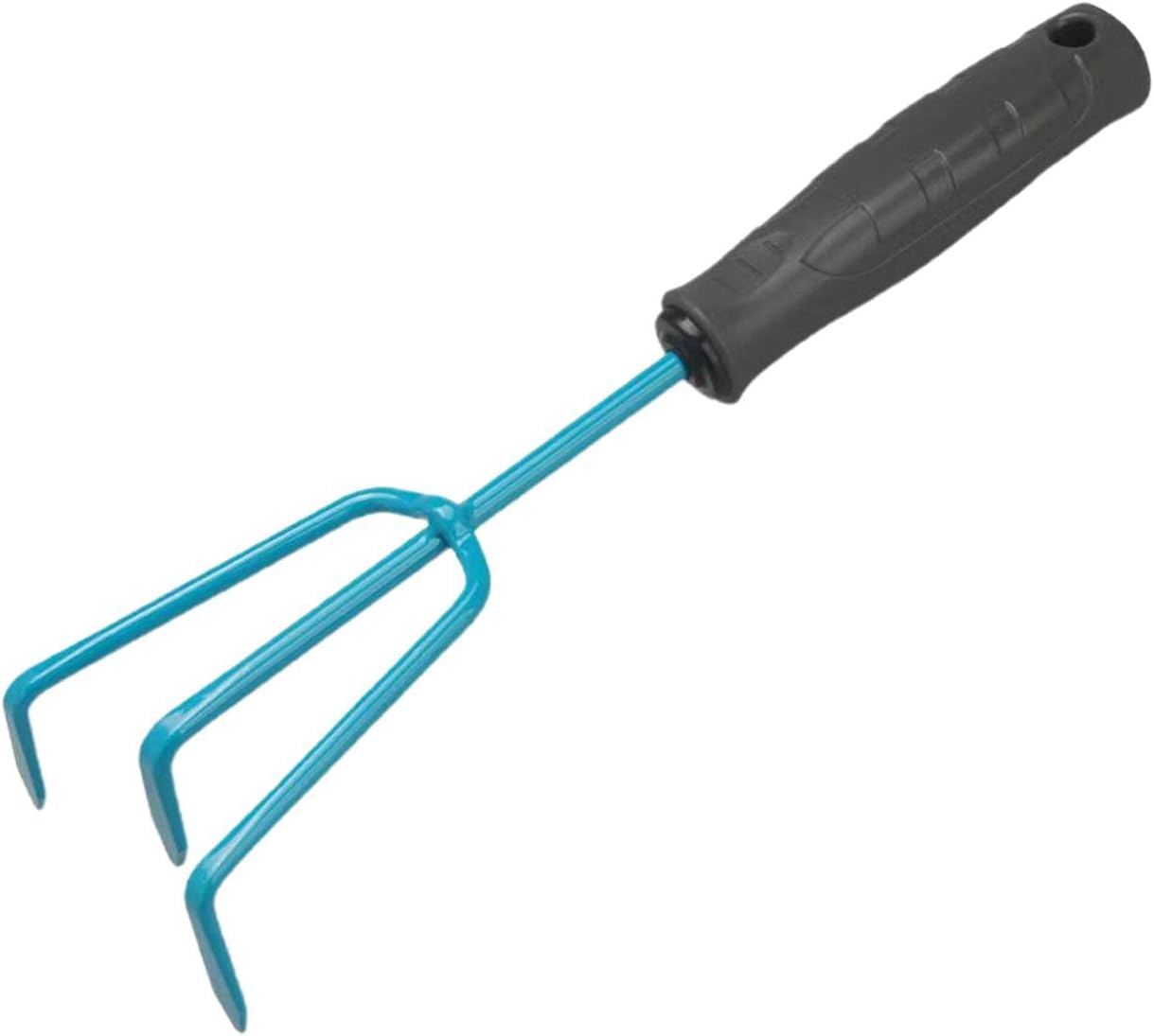 Portable Garden Shovels Weeding Long Handle Hand Tool Gardening Garden Tool Weeding Tools