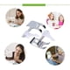 thumbnail image 5 of Prensatelas Premium Sew Easy ​Prensatelas ajustables para máquina de coser, 5 of 5