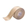 thumbnail image 4 of predolo Caulk Strip Sealing Tape Marble Pattern Decorative Protector Waterproof Shower Seal Strip for Wall Kitchen Toilet Edge Shower A, 4 of 8