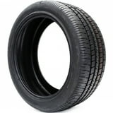 Goodyear Eagle F1 Supercar 245/45R20 99Y Tire Fits: 2005-10 Chrysler 300 C SRT8, 2006-10 Dodge Charger SRT8 simolary.com 12 Goodyear Eagle F1 Supercar 245/45R20 99Y Tire Fits: 2005-10 Chrysler 300 C SRT8, 2006-10 Dodge Charger SRT8 Simolary simolary.com 12