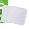 thumbnail image 2 of Parche De Pie 12 unids/caja de pegatinas de desintoxicación corporal para mejorar el sueño, ajenjo autoadhesivo para la parte inferior del cuerpo Sywqhk Cuidado Belleza, 2 of 8