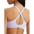thumbnail image 2 of Bare Womens The Favorite T-Shirt Bra Style-A10163BARE, 2 of 2