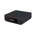 thumbnail image 3 of 1080P DVB-S2 V9 Prime Satellite Receiver Receptor Wifi Full HD H2.65 FTA Support DVB-S/S2/S2X //T2MI HEVC US Plug, 3 of 5