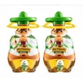 thumbnail image 1 of Duo Pack Tequila Don Timbón Joven 1750 Ml Don Timbón Tequila, Joven, 1 of 1