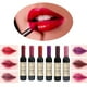 thumbnail image 5 of 5xWine Liquid Lipstick Lady Baby Pink Lip Para Mujeres Seis Colores, 5 of 8
