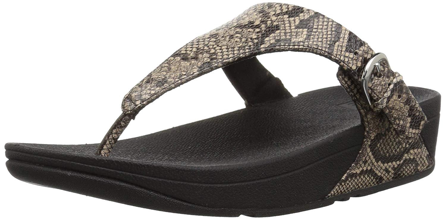 fitflops for narrow feet