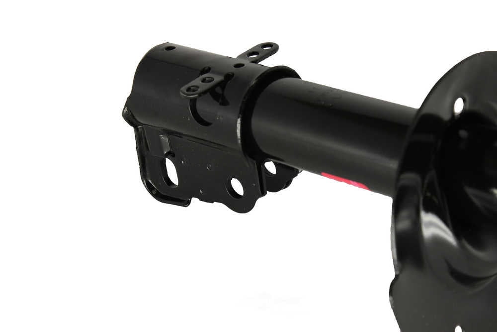 SHOCKS & STRUTS OEM