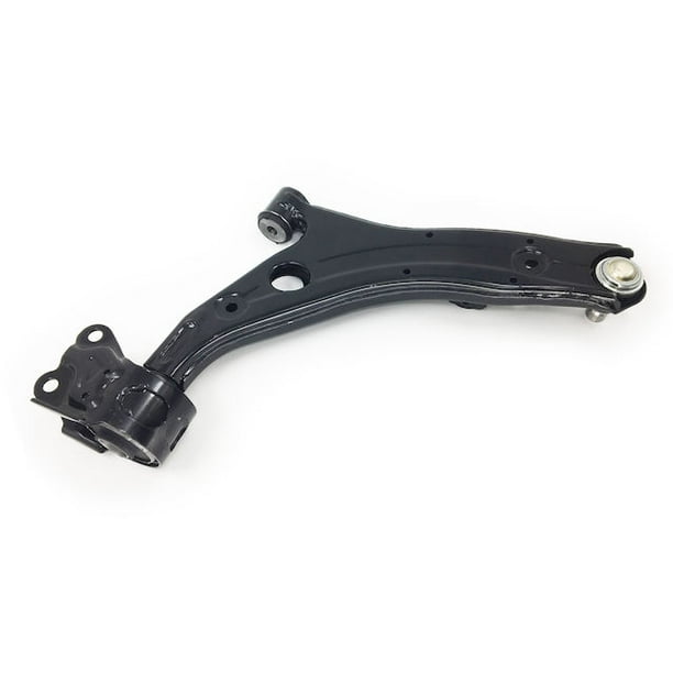 Front Left Lower Control Arm and Ball Joint Assembly Compatible with
