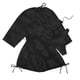 thumbnail image 4 of Nuevo traje de baño de Bikini de tres piezas Sexy de cintura alta con cordones, traje de baño para mujer, mono Fridja nalpqowj56033, 4 of 6