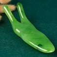 thumbnail image 4 of Massage Nose Scraper Nose Beautier-green-, 4 of 7