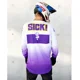thumbnail image 4 of 2024 SICK MTB Camiseta de ciclismo Jersey de hombre Downhill Mountain Bike BMX Hombre Motocross Racing Manga larga Ropa de motocicleta Bicicleta, 4 of 4