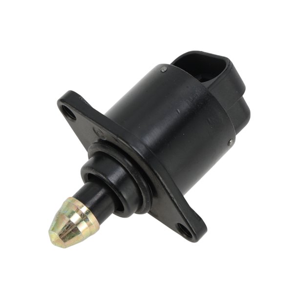 Válvula de Control de Aire de Ralentí para Automóvil Unique Bargains para Lancia Dedra 1989-1994 No. 9943223