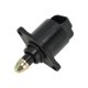 thumbnail image 1 of Válvula de Control de Aire de Ralentí para Automóvil Unique Bargains para Lancia Dedra 1989-1994 No. 9943223, 1 of 7