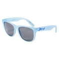 Chameleon - Color Changing Sunglasses - Walmart.com
