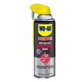 thumbnail image 1 of WD-40 Specialist Metal Rust Release Penetrant Remover Lubricant Spray, 11 Ounce, 1 of 4