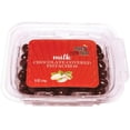 thumbnail image 2 of Mr.Nut Milk Chocolate Covered Pistachios - 1 Pack, 2 of 2