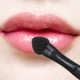 thumbnail image 3 of WEUVEB 20Ud Pinceles Para De Ojos Doble Negro Brocha De Maquillaje Con Adhesión Firme, 3 of 5