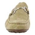 thumbnail image 4 of Florsheim Men Danforth Moc Toe Loafer, 4 of 7