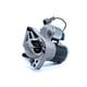 thumbnail image 1 of Marcha Maxima Total Parts 2004 al 2006 Nissan V6 3.5L Mitsubishi 12 Volts, 1 of 3