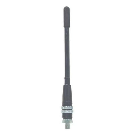 8 in. Twist and Tune CB Antenna