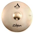 thumbnail image 1 of Cymbal Zildjian A Custom Fast Crash de 18 pulgadas, extrafino, 1 of 1