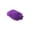 Purple, variant on 10.24IN Microfiber Car Wash Mitt, Premium Scratch-Free Chenille Detailing Glove for Auto Exterior Cleaning, Highly Absorbent Wash Mitt for Car, Truck, Motorcycle, Home Use,Blue