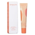 thumbnail image 3 of Crema radiante con color Payot My Payot SPF15 50 ml, 3 of 4