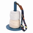 thumbnail image 6 of Wrist Yarn Dispenser With Wrist Strap For Crocheting Knitting, 6 of 15