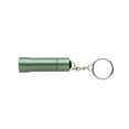thumbnail image 2 of XD Collection Recycled Aluminium Torch, 2 of 4