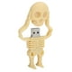 thumbnail image 5 of U Disk,U Disk USB2.0 3 Cartoon U Disk Memory Stick Tecnología de vanguardia, 5 of 8