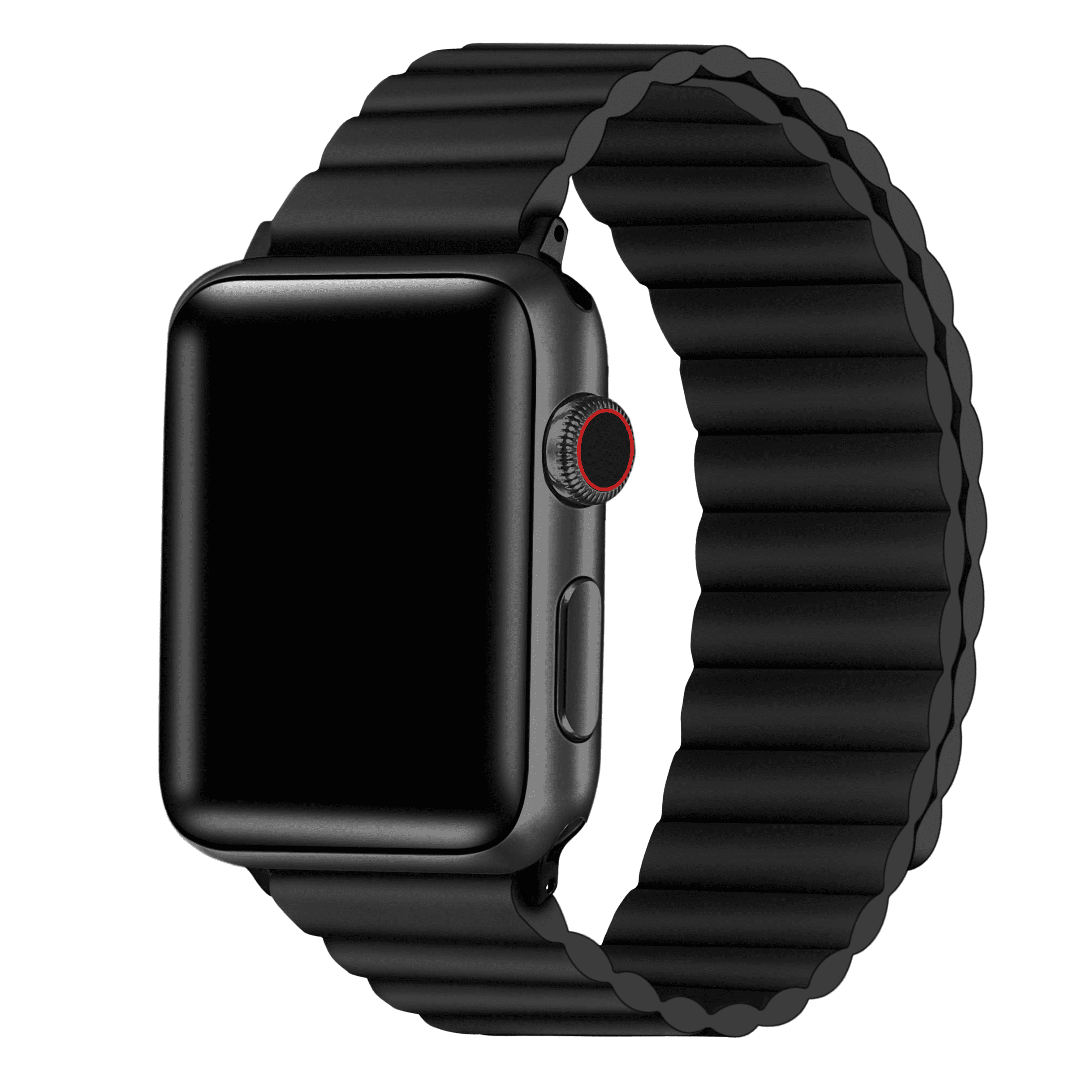Posh Tech - Walmart.com