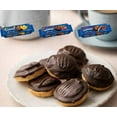 thumbnail image 2 of Tondi Variety 6 Pack European Biscuits, Jaffa Cakes 2 Orange Filling, 2 Strawberry Filling and 2 Cherry Filling 137g/each, 2 of 5