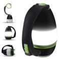 thumbnail image 2 of Tent Light Camping Light Camping Light Multi-function Led Light Usb Emergency Light Home Charging Stall Light 26-27s, 2 of 5