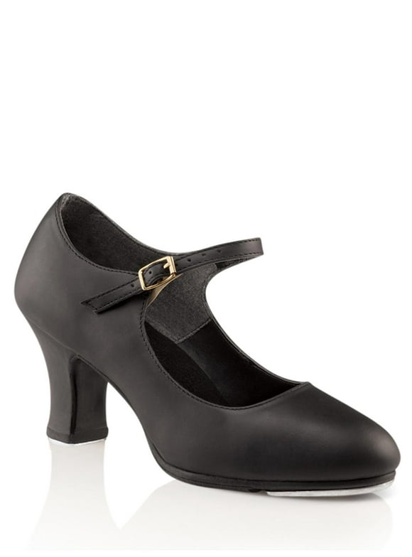 Women's Tap Shoes