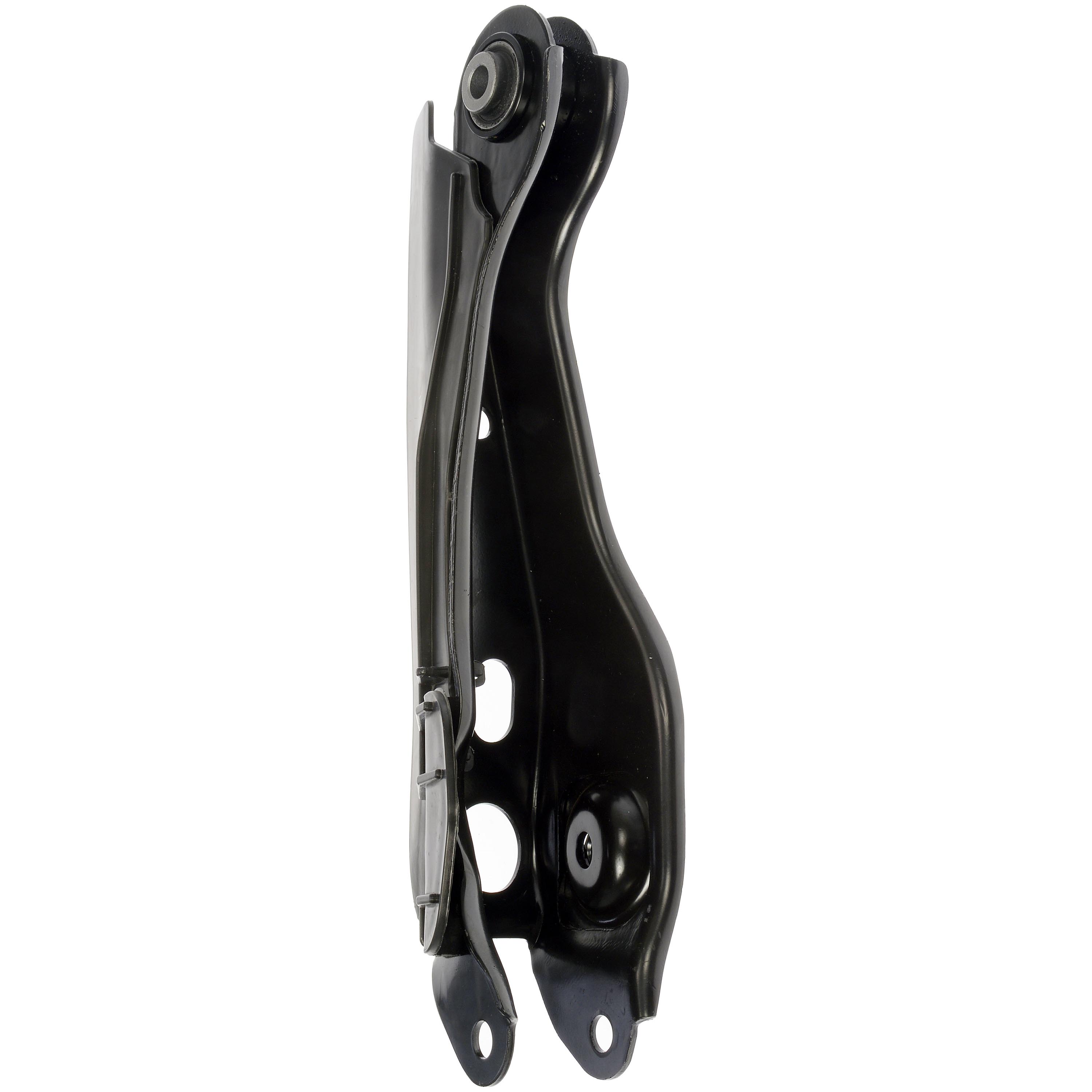 Dorman 528-221 Rear Left Lower Forward Lateral Arm for Specific Infiniti / Nissan Models