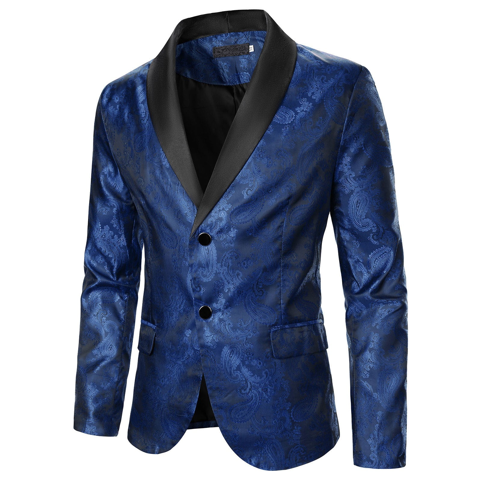 Custom Mtm Apparel Purple Suit Modern Classic Plain Weave Leisure Suit Men  Wedding Suit Men Suit Jacket - China Suits and Men Suits price |  Made-in-China.com