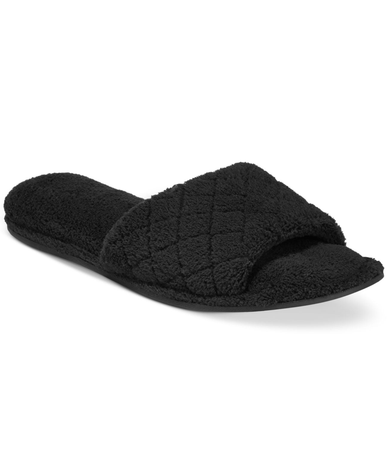 charter club slippers