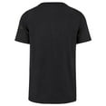 Men's '47 Black Baltimore Ravens Darkness Falls TShirt