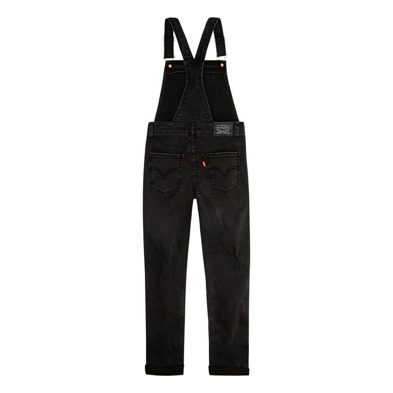 Overalls for sale girls walmart
