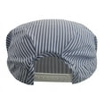thumbnail image 3 of HAT-ENGINEER CAP, 3 of 3