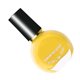 thumbnail image 4 of Esmalte de uñas 10 ml, color brillante saturado, estilo elegante, secado rápido, larga duración, esmalte de uñas de secado rápido E049-8, 4 of 12