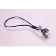 thumbnail image 2 of JPTFX Dell Hard Drive Cable I3043-5001BLK inspiron 3043 inspiron 3043 5001blk, 2 of 2