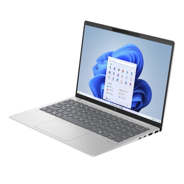 HP PavilionAero13Ryzen7 16GB512GBプーマ Ordinateur portable HP Pavilion Aero 13,3
