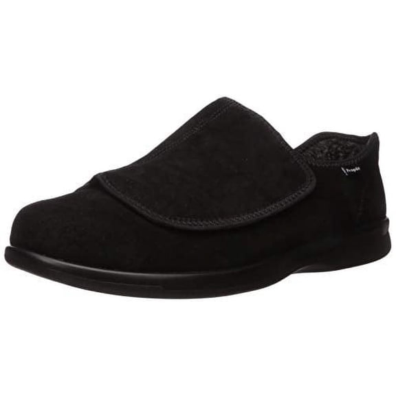 Propét Mens Coleman Slipper