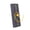 Black gold, variant on Yammee Contemporary Fibonaccis Clock Quiet Mechanism with Spirals Pointer Home Decors
