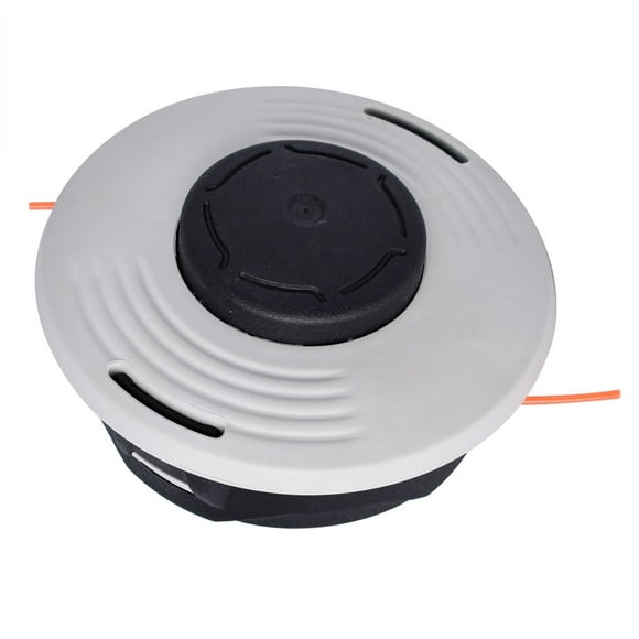 Stihl Trimmer Head Replacement