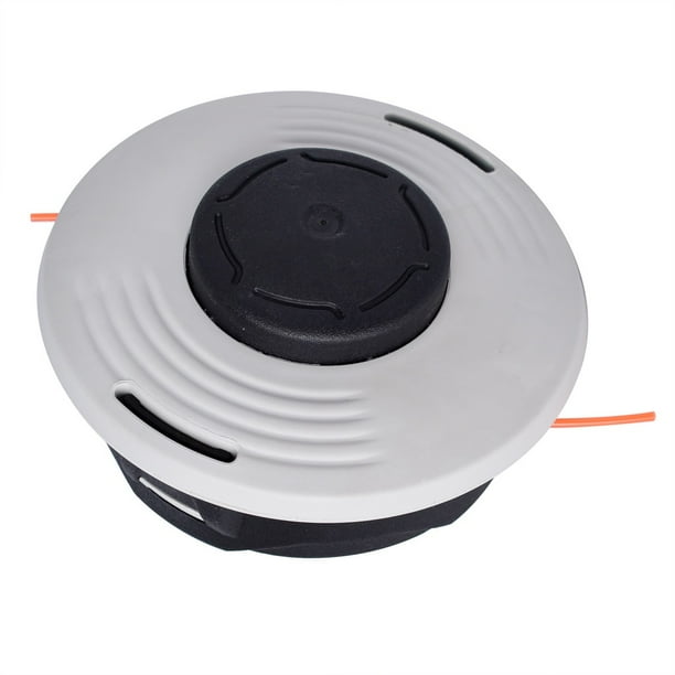 Stihl Trimmer Head Replacement