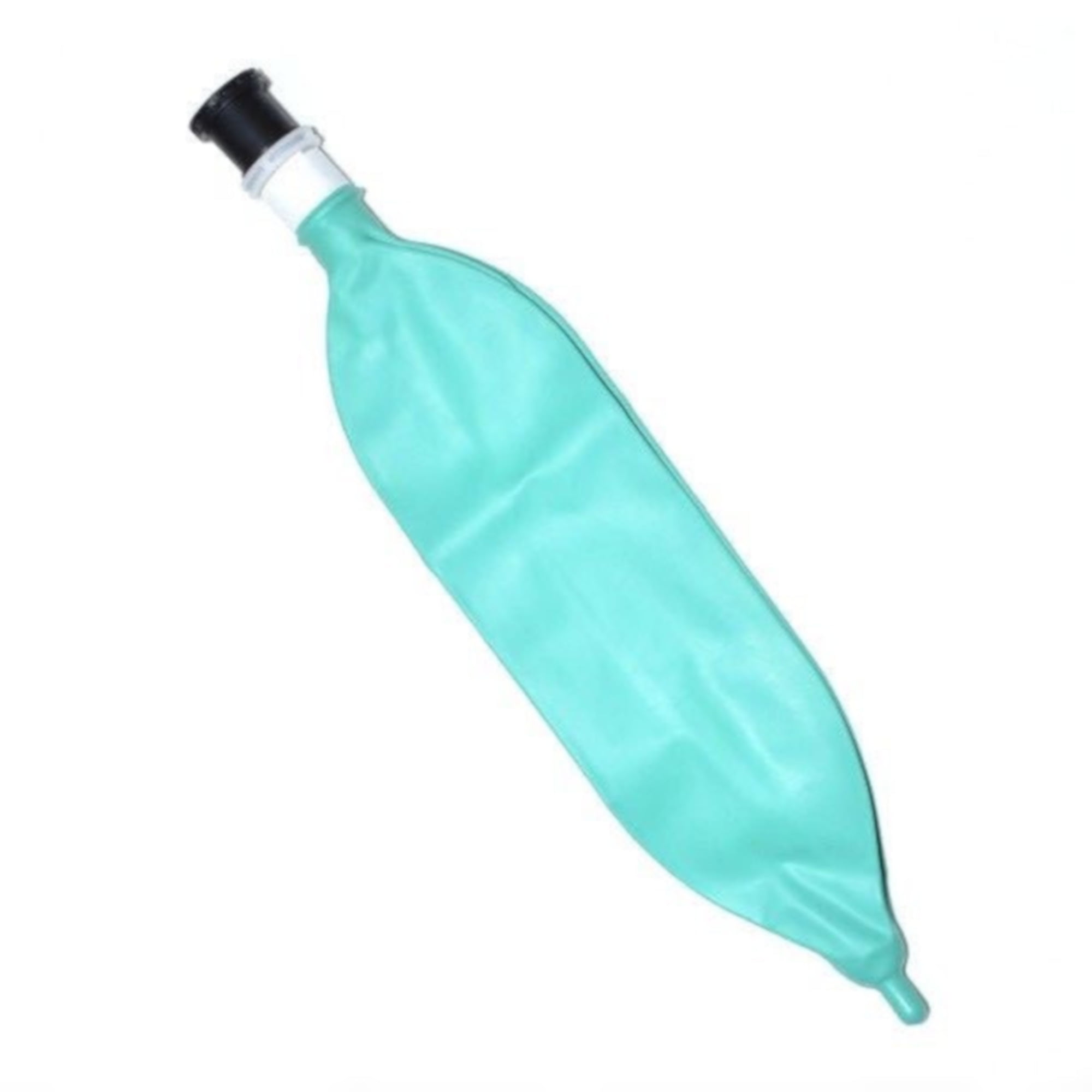 Accutron Medical Reservoir Bag 3 Liter